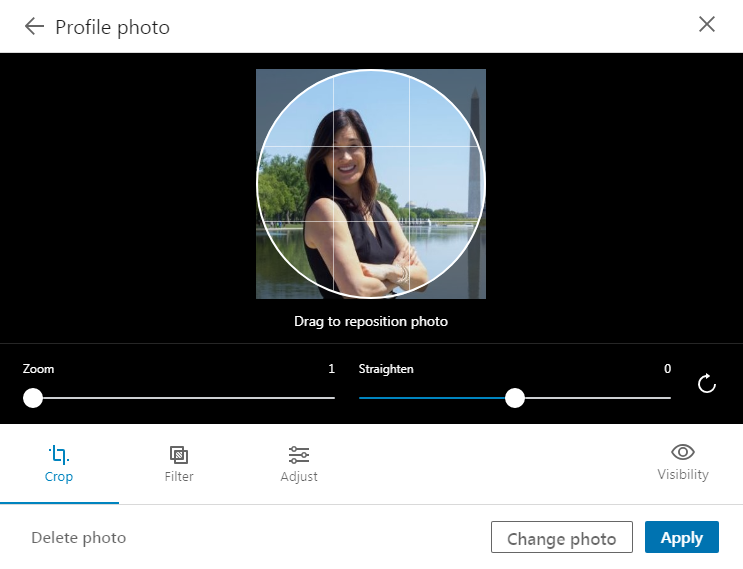 Is Your LinkedIn Profile Putting Off Business Leads?